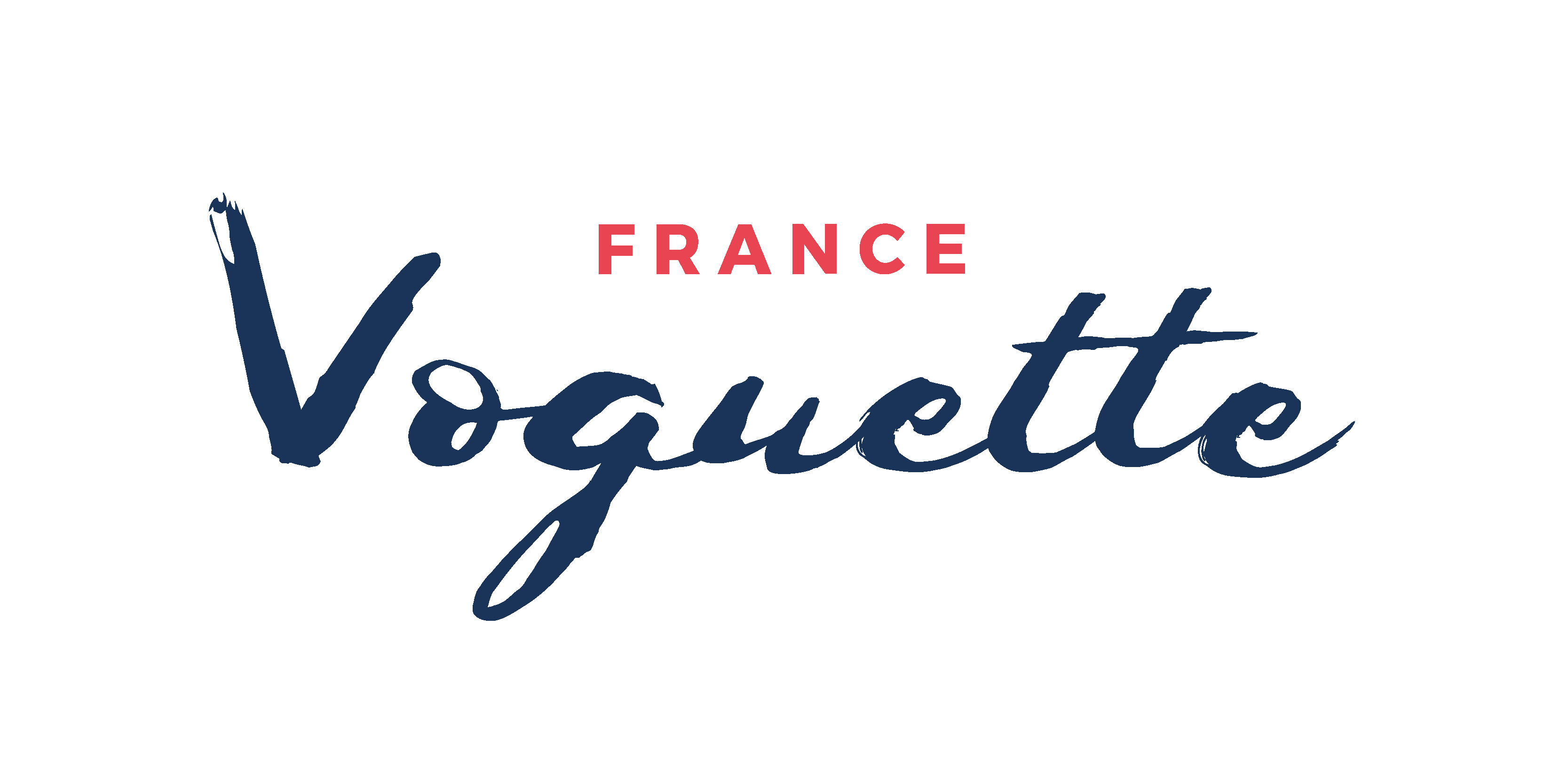 Transports Touristiques Hyérois